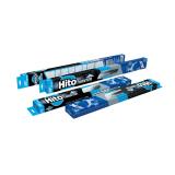 ЩЕТКА СТЕКЛООЧИСТИТЕЛЯ ЗИМНЯЯ (600 ММ) HITO X5