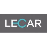 ДИСК ТОРМОЗНОЙ LADA LARGUS, RENAULT LOGAN, LADA VESTA, LADA X-RAY LECAR