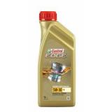 МАСЛО МОТОРНОЕ CASTROL EDGE M 5W30 C3 (1 Л) СИНТ.