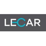 УПОР КАПОТА LADA X-RAY (ГАЗОВЫЙ) LECAR