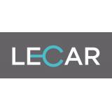 ПАТРУБОК СИСТЕМЫ ОХЛАЖДЕНИЯ 1118 (2 ШТ.) 16 КЛ. LECAR (СИНИЙ ЦВЕТ)