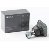 ШАРОВАЯ ОПОРА ГАЗ 2217 СОБОЛЬ (ВЕРХНЯЯ) LECAR