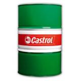 МАСЛО МОТОРНОЕ CASTROL MAGNATEC 5W30 A3/B3, A3/B4 SL/CF (60 Л) СИНТ.