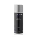 СМАЗКА ТЕФЛОНОВАЯ LECAR 520 МЛ. (АЭРОЗОЛЬ)
