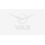 ТЯГА СОШКИ РУЛЕВОГО УПРАВЛЕНИЯ УАЗ-452 УАЗ