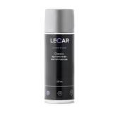 СМАЗКА ПРОНИКАЮЩАЯ LECAR (520 МЛ) (АЭРОЗОЛЬ) (АГДЕЗИОННАЯ СИНТЕТИЧЕСКАЯ)