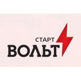 ГЕНЕРАТОР ГАЗ 402 ДВ. ГАЗЕЛЬ (65А) СТАРТВОЛЬТ