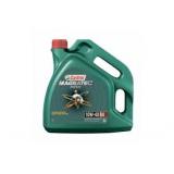 МАСЛО МОТОРНОЕ CASTROL MAGNATEC DIESEL 10W40 A3/B3, A3/B4 SL/CF (4 Л) П/СИНТ.