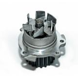 ПОМПА LADA VESTA, LADA X-RAY (ДВ.1.8, 16 КЛАП.) LADA