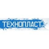 БАМПЕР LADA VESTA ПЕРЕДНИЙ ТЕХНОПЛАСТ (НЕКРАШЕН.)