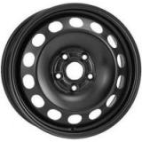 ДИСК ШТАМП, TREBL 4,5X13 4X114,3 ET45 D69.1 (DAEWOO MATIZ)
