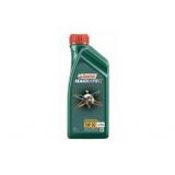 МАСЛО МОТОРНОЕ CASTROL MAGNATEC 5W30 A3/B3, A3/B4 SL/CF (1 Л) СИНТ.