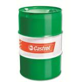 МАСЛО МОТОРНОЕ CASTROL MAGNATEC 5W30 A3/B3, A3/B4 SL/CF (208 Л) СИНТ.