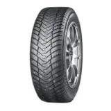 АВТОШИНА YOKOHAMA IG65 205/60 R16 96T Б/К (ШИП)