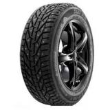 АВТОШИНА TIGAR SUV ICE XL 255/60 R18 114T Б/К (ШИП)