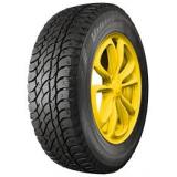 АВТОШИНА VIATTI BOSCO NORDICO V-523 215/65 R16 98Т Б/К (ШИП)