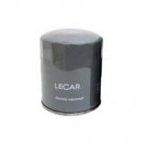 ФИЛЬТР МАСЛЯНЫЙ ГАЗ 406 ДВ. LECAR