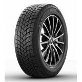 АВТОШИНА MICHELIN X-ICE SNOW XL 185/65 R15 92T Б/К (ЛИПУЧКА)