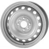 ДИСК ШТАМП. MEFRO 6.5X16 6X139,7 ET40 D109 (UAZ PROFI)