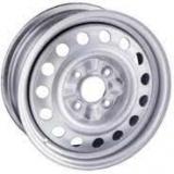 ДИСК ШТАМП, SDT 6X16 4X100 ET36 D60,1 (RENAULT SANDERO, STEPWAY, XRAY) СНЕЖНАЯ К