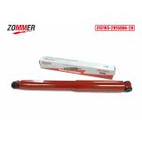 АМОРТИЗАТОР ПЕРЕДНЕЙ ПОДВЕСКИ УАЗ-3160 ZOMMER (ГАЗ)