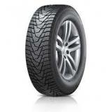 АВТОШИНА HANKOOK WINTER I*PIKE W429A XL 235/55 R18 104T Б/К (ШИП)