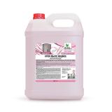 ЖИДКОЕ КРЕМ-МЫЛО AVS CLEAN&GREEN (5 КГ) (УВЛАЖНЯЮЩЕЕ)