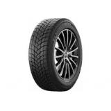АВТОШИНА MICHELIN X-ICE SNOW SUV 235/65 R17 108T Б/К (ЛИПУЧКА)