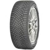 АВТОШИНА MICHELIN X-ICE NORTH 4 SUV 255/55 R18 109T Б/К (ШИП)