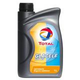 АНТИФРИЗ TOTAL GLACELF ECO BS (-37°С) (20 Л) СИНИЙ