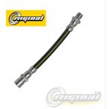 ШЛАНГ СЦЕПЛЕНИЯ ГАЗ- 406 RIGINAL
